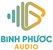 binhphuocaudio.vn